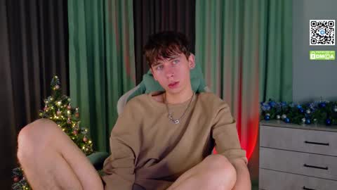 Mark online show from December 16, 5:19 pm