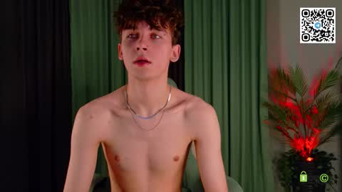 Mark online show from March 4, 11:57 pm