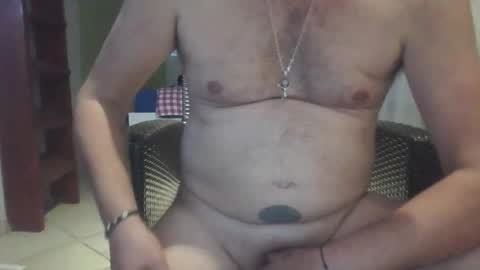 marka1506 online show from May 9, 1:22 am