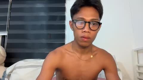 markanthony54 online show from March 23, 11:15 am