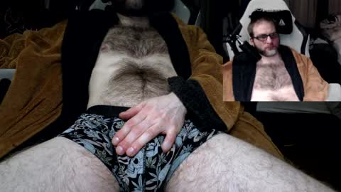 markass87 online show from May 28, 8:01 am
