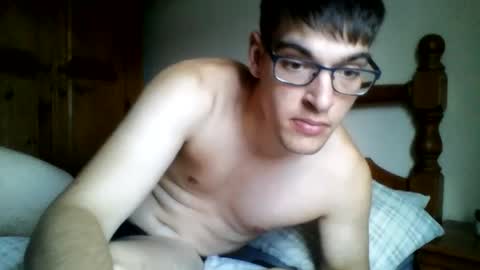markblink24 online show from July 2, 12:21 pm