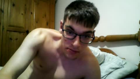markblink24 online show from June 26, 9:42 pm