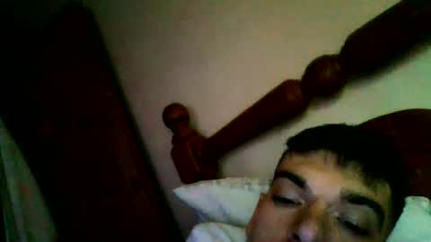 markblink24 online show from June 21, 8:54 am