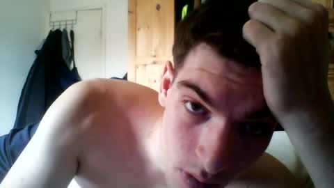 markblink24 online show from June 16, 1:26 pm