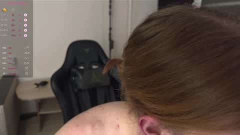 Mark online show from March 29, 5:14 pm