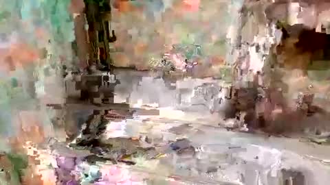 Markcg online show from January 18, 6:39 pm