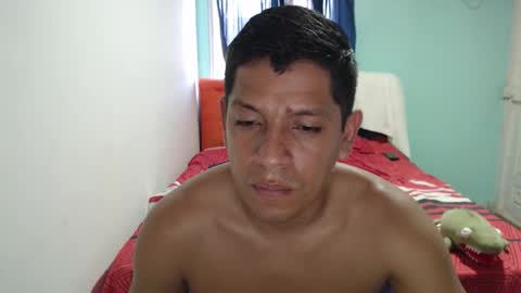 Dantes Inf online show from March 26, 9:09 pm