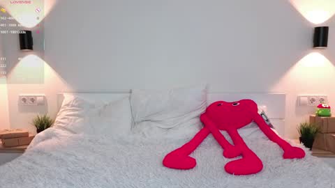 markettadeerman online show from March 2, 4:28 am