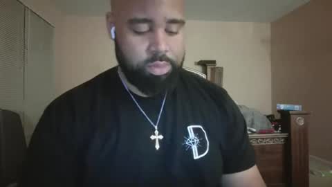 markie45 online show from November 23, 6:44 am