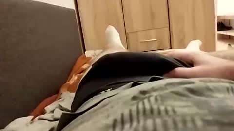 RodriguesJam online show from September 16, 10:46 pm