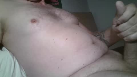 markinside online show from December 2, 11:25 pm