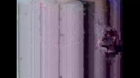 markjjfl online show from October 30, 6:19 pm