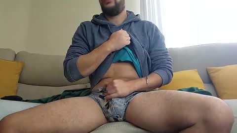 markkonte online show from February 27, 9:50 am