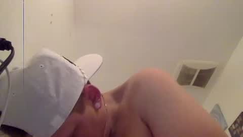 markmac30308 online show from March 15, 1:32 am