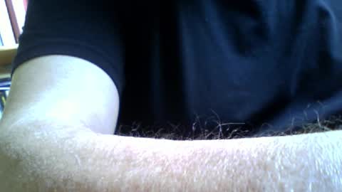 marko_th online show from March 18, 2:12 pm