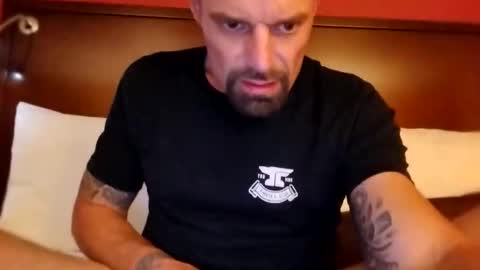 marksex69er online show from October 21, 10:20 am