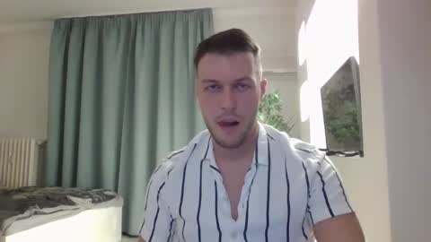 markster9696 online show from March 1, 9:08 pm