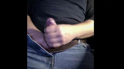 markus81xxx online show from December 22, 7:31 pm