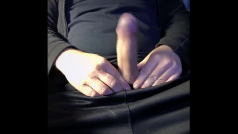 markus81xxx online show from January 22, 6:31 pm