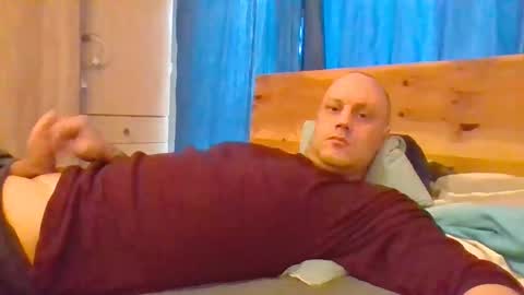 markus_7 online show from January 16, 12:25 pm