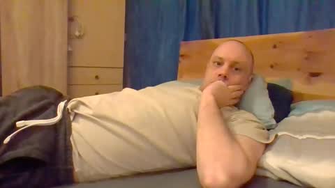 markus_7 online show from March 16, 4:11 pm