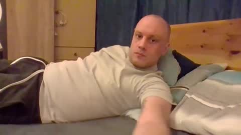 markus_7 online show from February 16, 7:23 pm