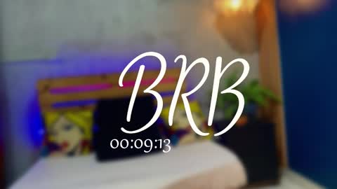 markuss___ online show from October 27, 2:44 am