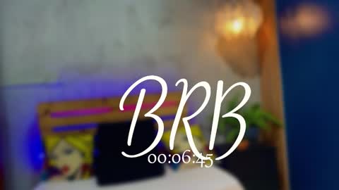 markuss___ online show from November 27, 2:41 am