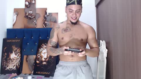 markvegan online show from December 21, 3:58 am