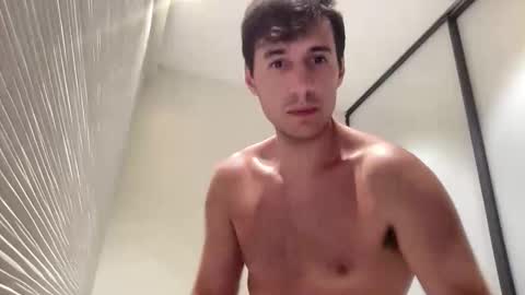 Mark19 online show from February 7, 10:57 pm