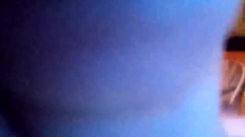 MarkyMark7169 online show from November 15, 9:44 am