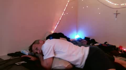 MarkyMark7169 online show from March 9, 2:39 am