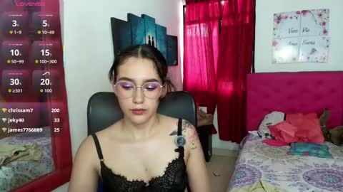 marley online show from May 15, 7:54 pm