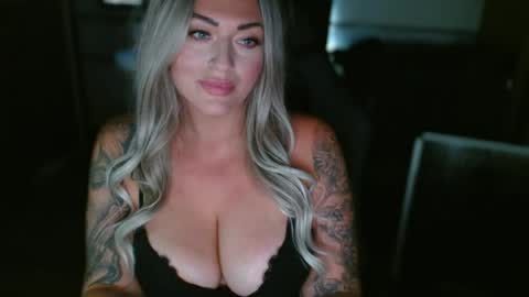 marleyford898 online show from July 21, 7:27 pm