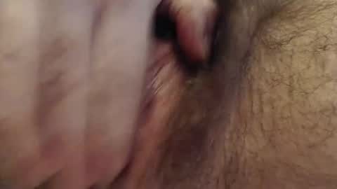 Marley Magdalene online show from January 14, 2:40 am