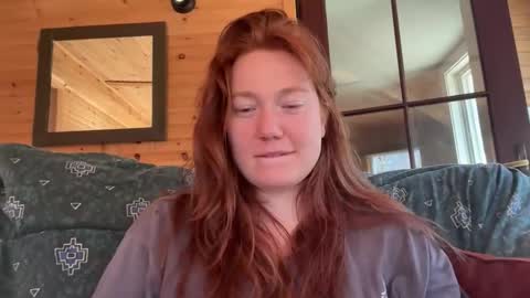  Marley   for all my socials online show from April 21, 2:57 pm