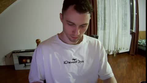 marlinten online show from June 30, 6:28 pm