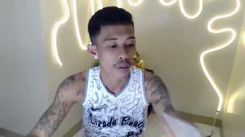 marlmoreno10 online show from January 10, 7:58 am