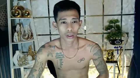 marlmoreno10 online show from January 14, 10:51 pm