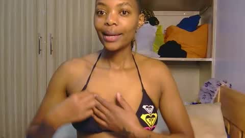 Marly online show from April 8, 6:11 pm