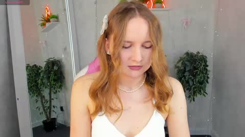 Emmaa online show from May 22, 1:12 am