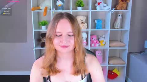 Emmaa online show from July 23, 1:58 am