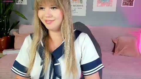 Liza online show from June 14, 5:04 pm