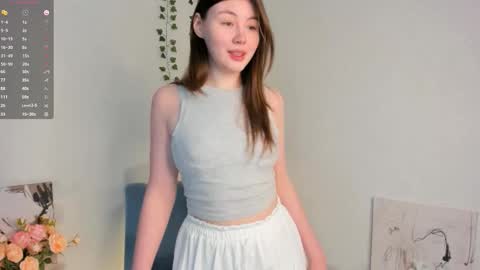 marniborth online show from March 9, 6:07 am