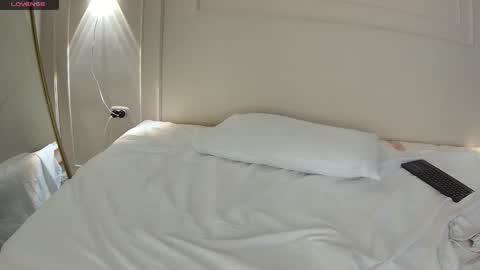 Marnie Gray online show from November 10, 8:55 pm