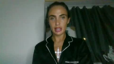 marnie babes online show from July 3, 10:03 pm
