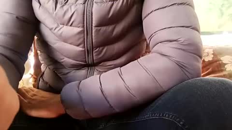 marocreda33 online show from January 23, 1:45 pm