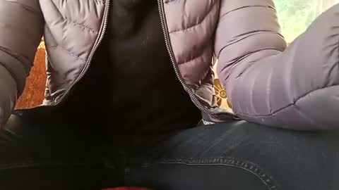 marocreda33 online show from January 3, 11:46 am