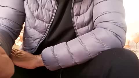 marocreda33 online show from December 14, 12:22 pm